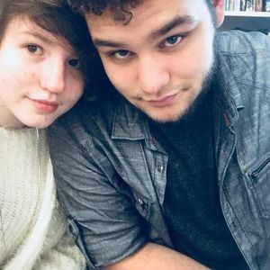 Meet your Posher, Cody